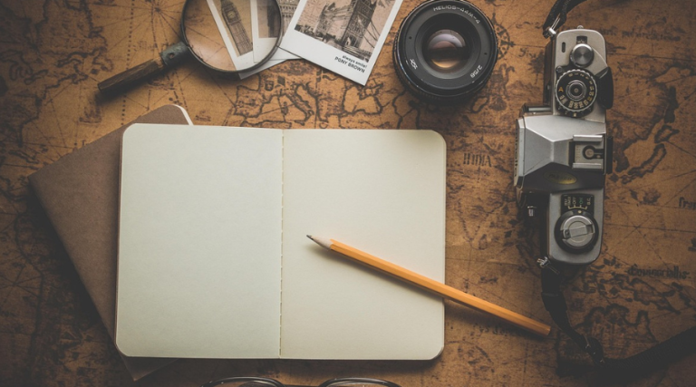 We’re thrilled to welcome you to travelersgadget, your new go-to destination for all things travel accessories!